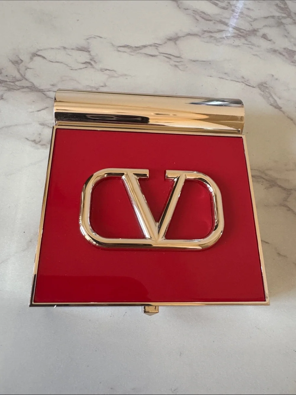 Valentino eye2cheek soft